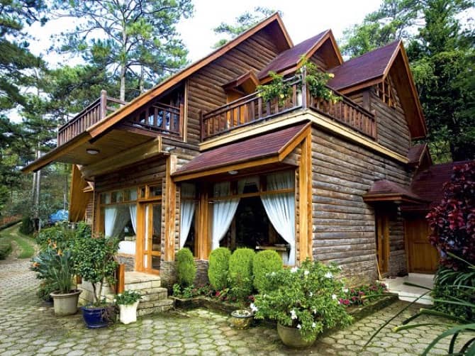 biet-thu-du-lich-da-lat