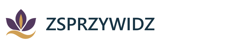 ZSPRZYWIDZ