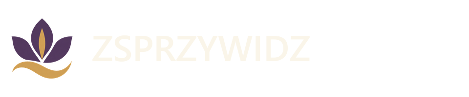 ZSPRZYWIDZ